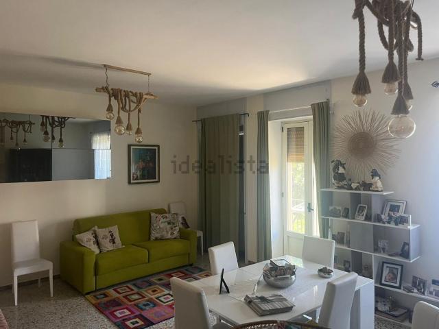Appartamento in vendita a Puglia, Lecce