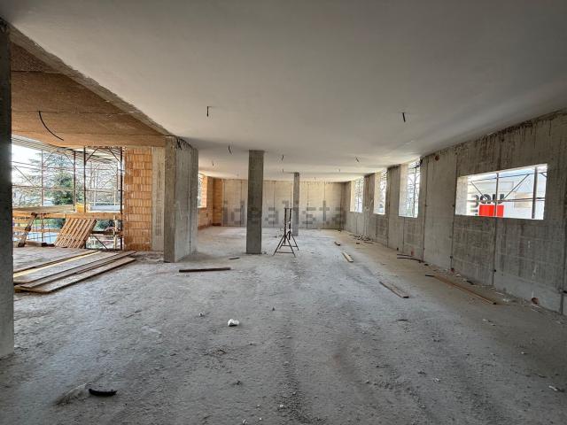 Appartamento in vendita a Torre, Pordenone