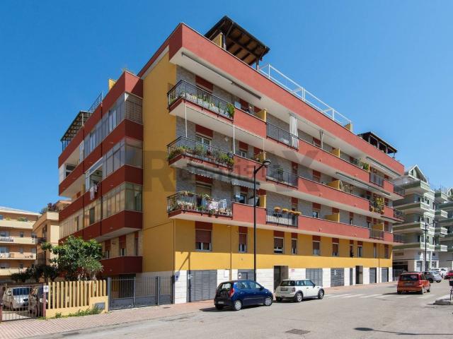 Appartamento in vendita a Pescara, Abruzzo