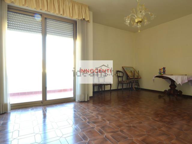 Appartamento in vendita a Corte Pistelloni, Lucca