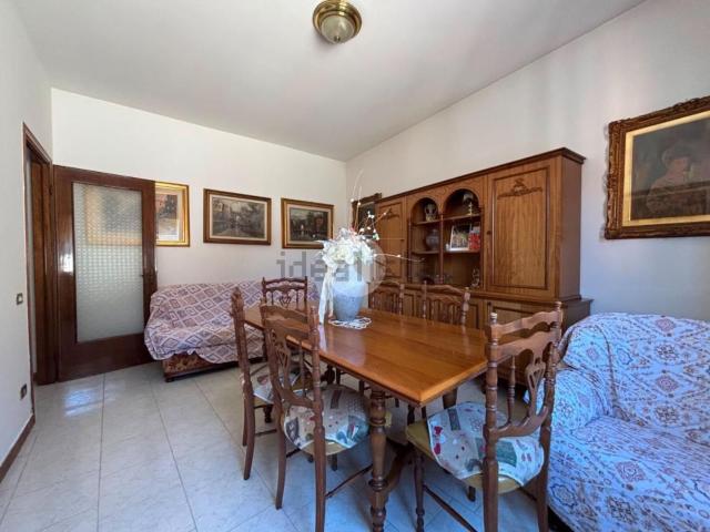 Appartamento in vendita a Covo, Lombardia