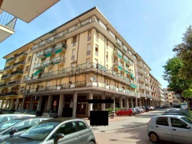 Appartamento in vendita a Loreto, Marche