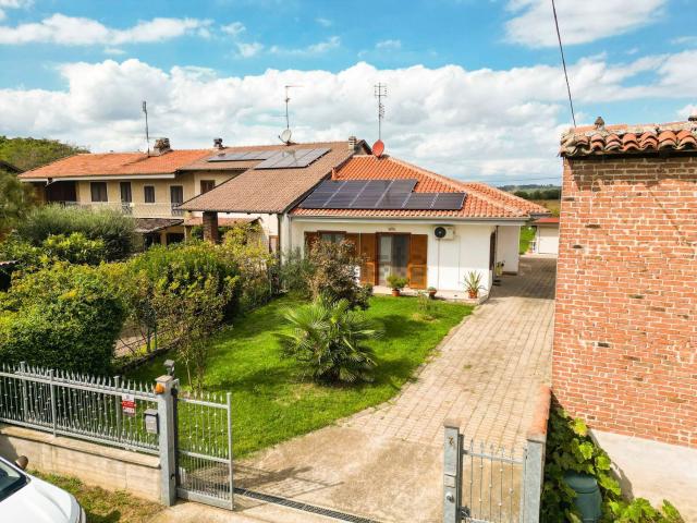 Appartamento in vendita a Piemonte, Torino