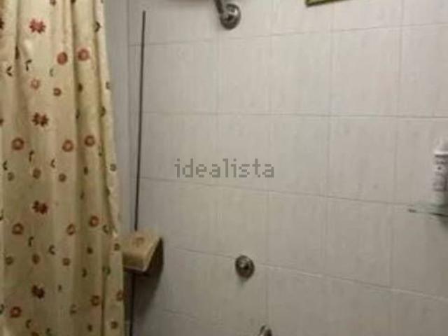 Appartamento in vendita a Puglia, Foggia