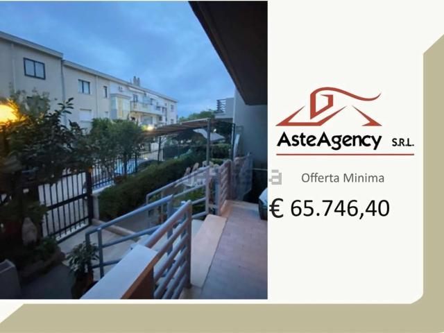 Appartamento in vendita a Puglia, Foggia