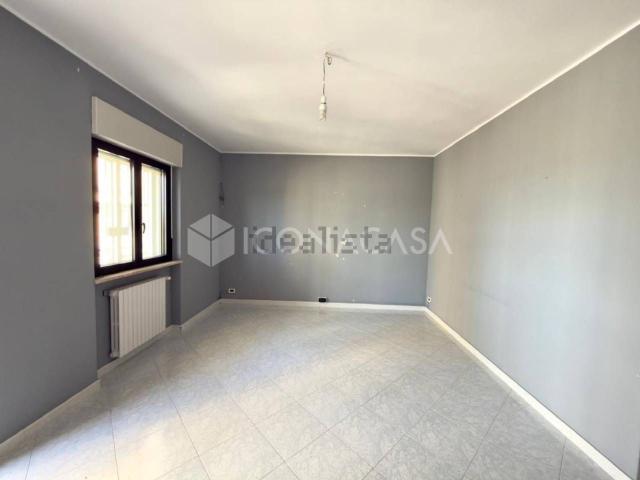 Appartamento in vendita a Contrada Randa, Puglia