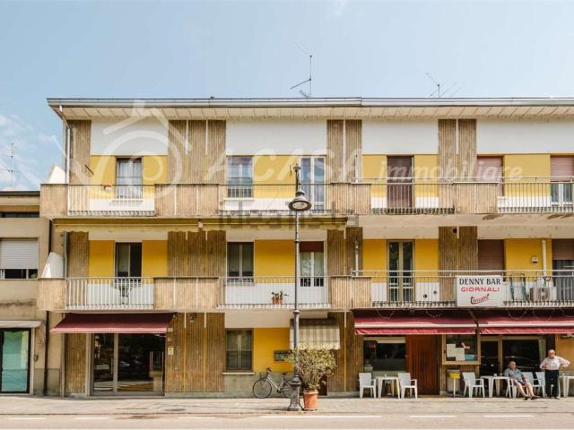 Appartamento in vendita a Sissa Trecasali, Sissa
