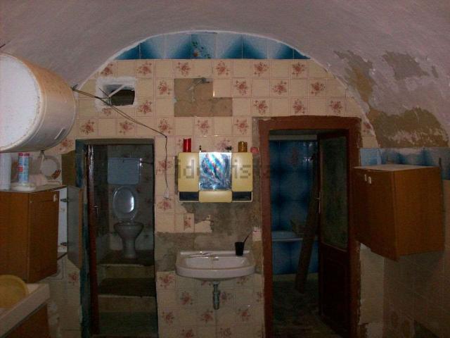 Appartamento in vendita a Bibirria, Agrigento