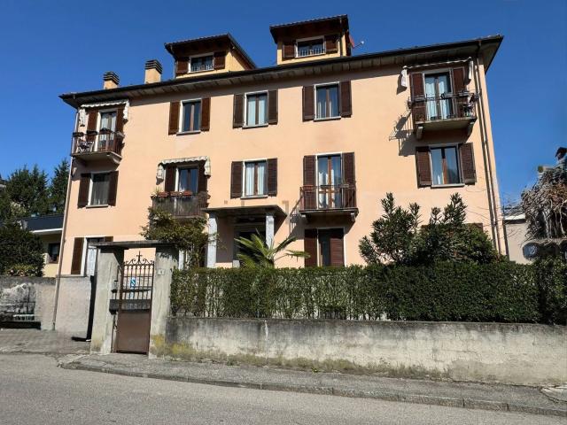 Appartamento in vendita a Borgata Baceno, Piemonte