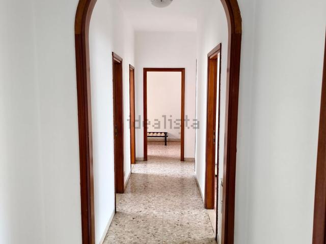 Appartamento in vendita a Sud, Brenzone