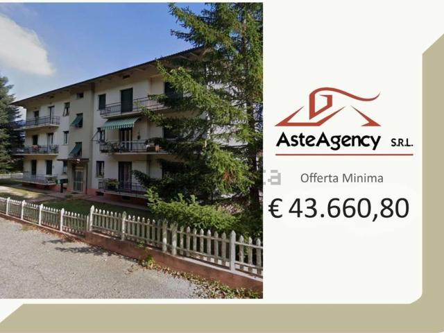 Appartamento in vendita a Marche, Pesaro E Urbino