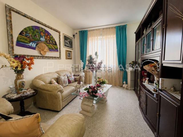 Appartamento in vendita a Puglia, Lecce
