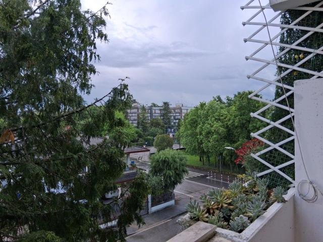 Appartamento in vendita a Vicenza, Veneto