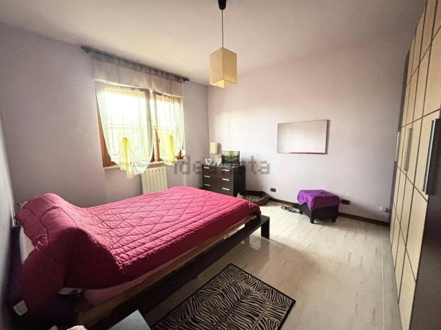 Appartamento in vendita a San Rocco, Piemonte