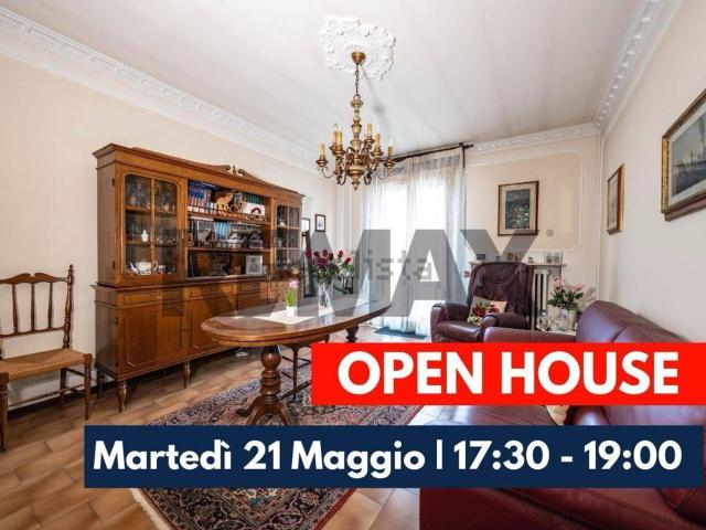 Appartamento in vendita a Unione Comuni Modenesi Area Nord, Mirandola