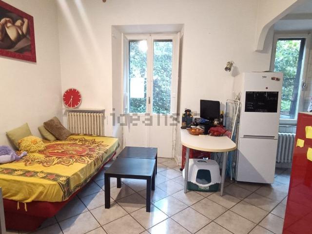 Appartamento in vendita a Santa Lucia, Cenerente