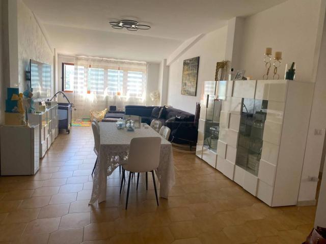 Appartamento in vendita a San Lazzaro, Isernia