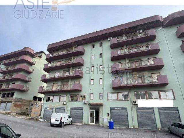Appartamento in vendita a Fontanelle, Agrigento