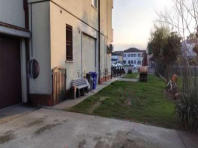 Appartamento in vendita a Unione Terre e Fiumi, Reggio Emilia