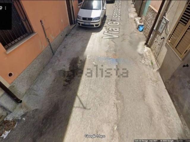 Appartamento in vendita a Calabria, Vibo Valentia