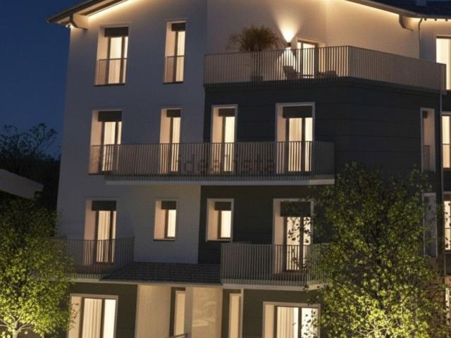 Appartamento in vendita a Unione dei comuni del Distretto Ceramico, Maranello