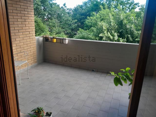 Appartamento in vendita a San Faustino, Modena