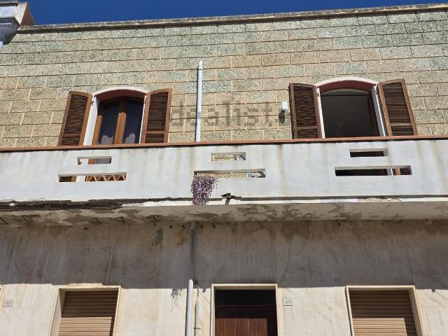 Appartamento in vendita a Calasetta, Sardigna/Sardegna