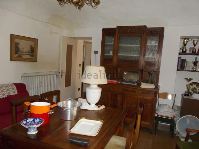 Appartamento in vendita a Piemonte, Alessandria