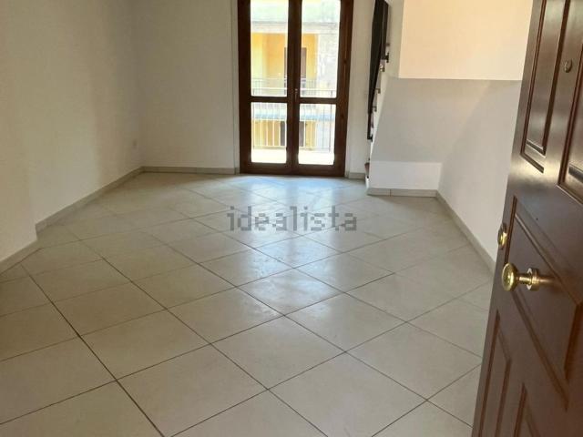 Appartamento in vendita a Cenerente, Umbria