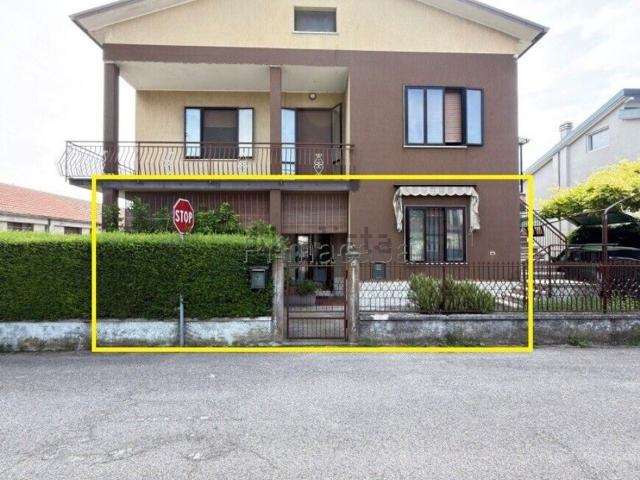 Appartamento in vendita a Ronco All'adige, Veneto