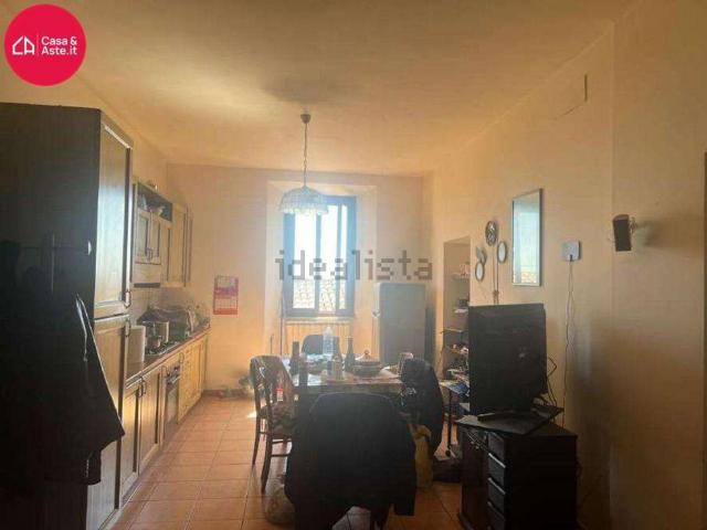 Appartamento in vendita a Marche, Macerata