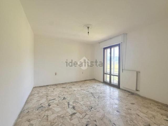 Appartamento in vendita a Prato, Toscana