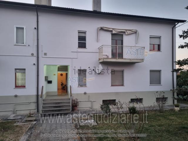 Appartamento in vendita a Marche, Ancona