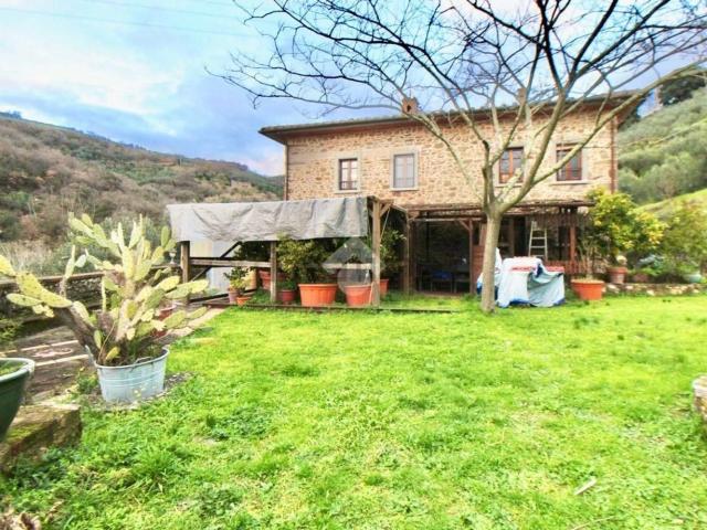 Appartamento in vendita a Larciano, Larciano - Castello