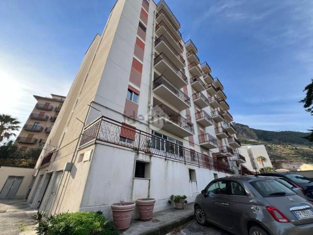 Appartamento in vendita a Castellammare Del Golfo, Sicilia