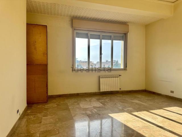 Appartamento in vendita a Zigari, Barcellona Pozzo Di Gotto