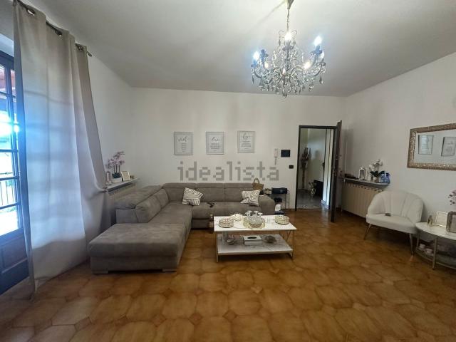 Appartamento in vendita a Piemonte, Biella