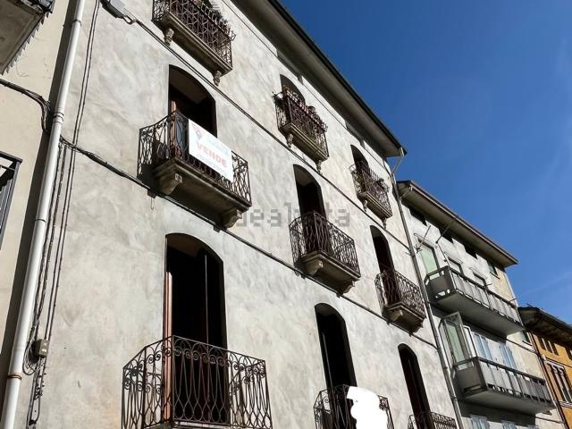 Appartamento in vendita a Recoaro Terme, Veneto
