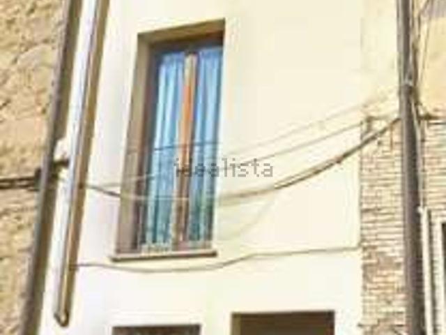 Appartamento in vendita a Mastromarco, Lamporecchio