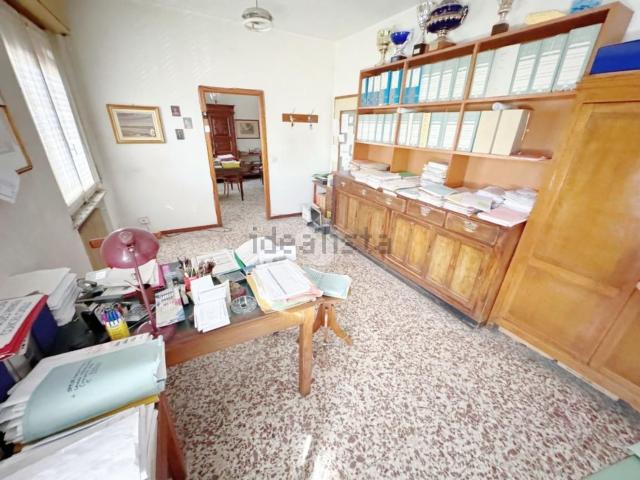 Appartamento in vendita a Ghiare Bonvisi, Mezzano Inferiore