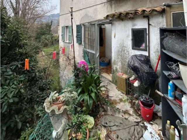 Appartamento in vendita a Sant'Antonio, Marche