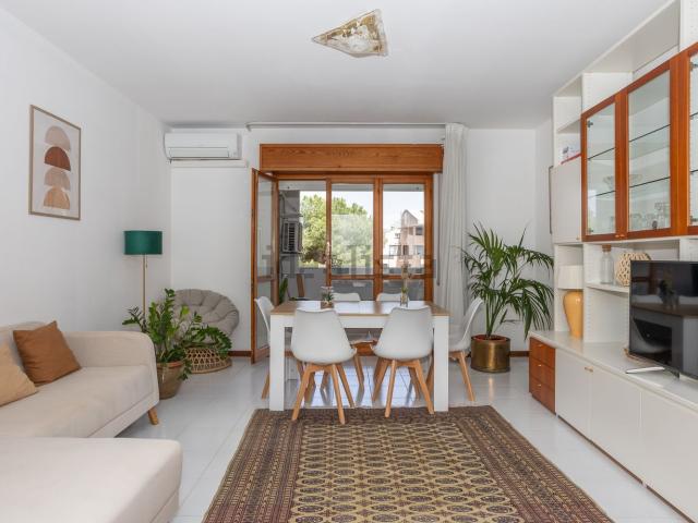 Appartamento in vendita a Selargius, Sardigna/Sardegna