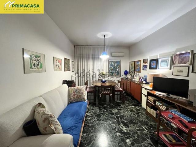 Appartamento in vendita a Mestre-Carpenedo, Venezia