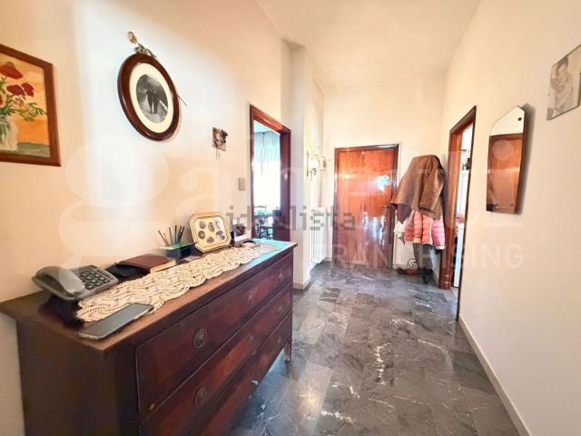 Appartamento in vendita a Borgonuovo, Sasso Marconi