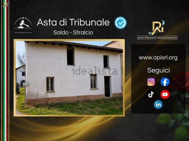 Appartamento in vendita a Piemonte, Alessandria