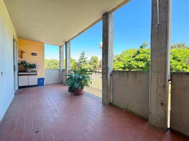 Appartamento in vendita a Vigatto, Sorbolo