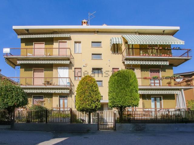 Appartamento in vendita a Bussolengo, Veneto