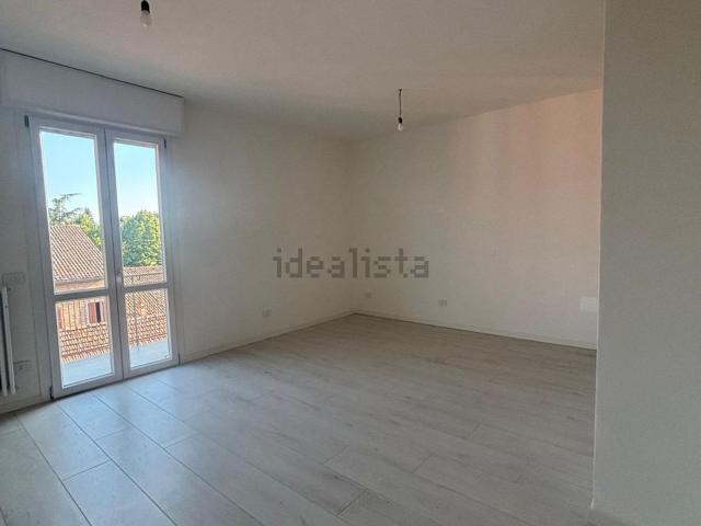 Appartamento in vendita a Unione dei comuni del Distretto Ceramico, Formigine