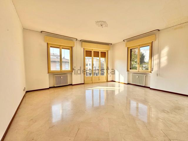 Appartamento in vendita a Montechiarugolo, Reggio Emilia