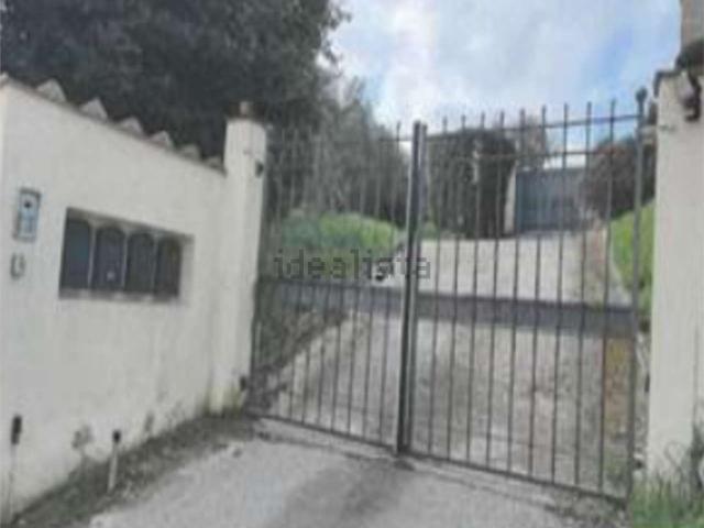 Appartamento in vendita a Carmignano, Toscana